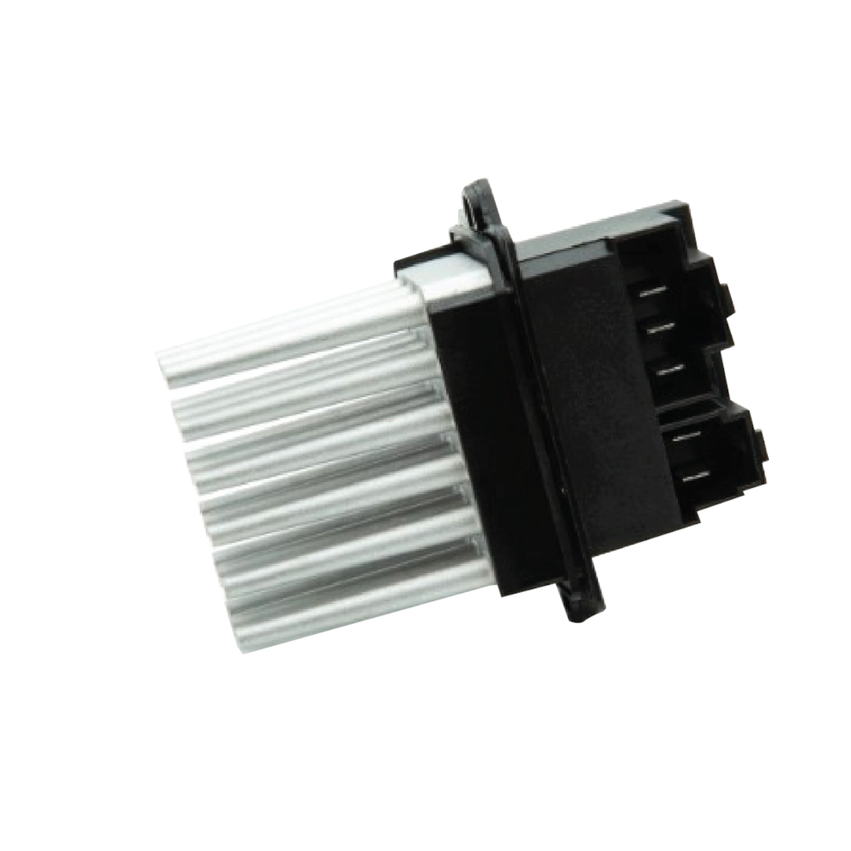 Resistor Blower